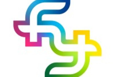 four youth logo